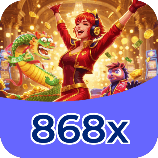 Fortune Tiger - Slot com RTP 96.81%