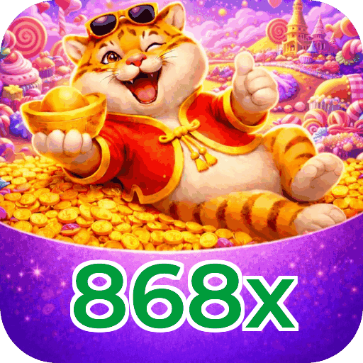 Principais provedores de slots da 868x - NetEnt, Pragmatic Play, Play'n GO