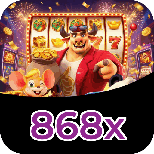 Mahjong Ways - Slot com múltiplas formas de ganhar