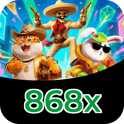 Permitir fontes desconhecidas no Android