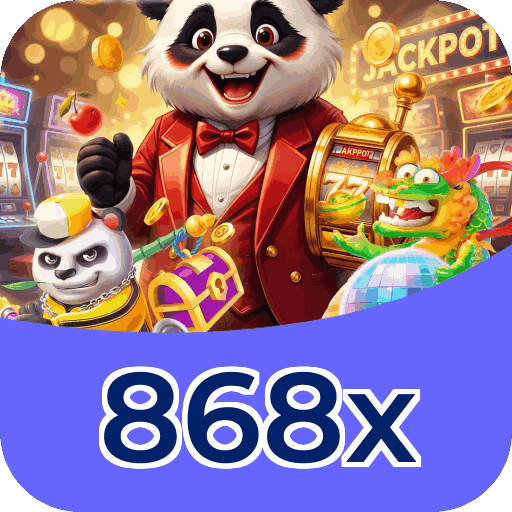 Performance 868x