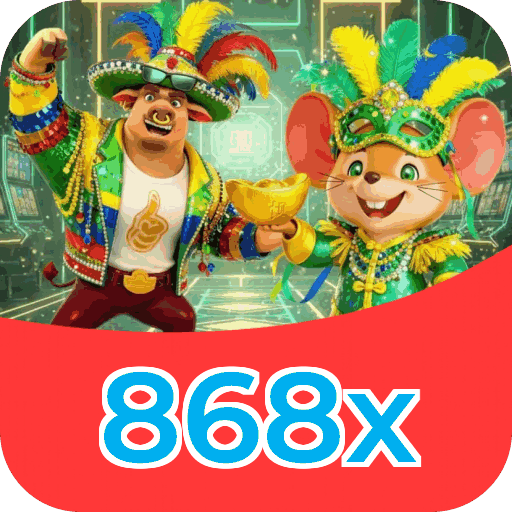Slots Premium da PG Soft na 868x