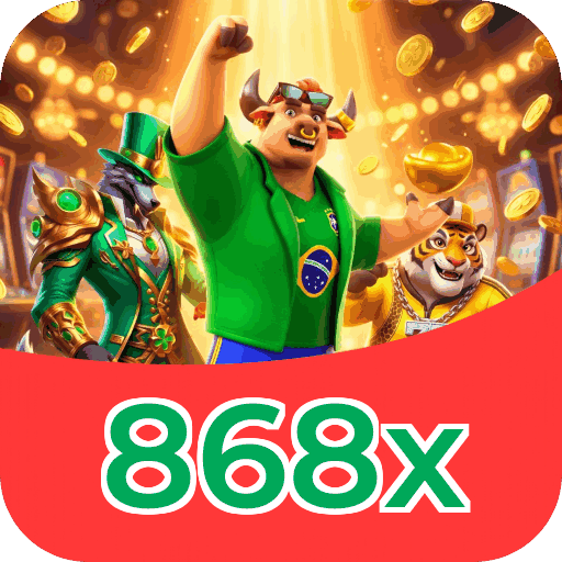 Segurança 868x