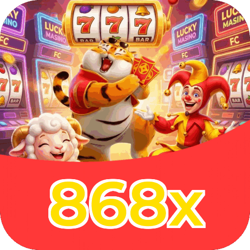 Dicas para ganhar na 868x