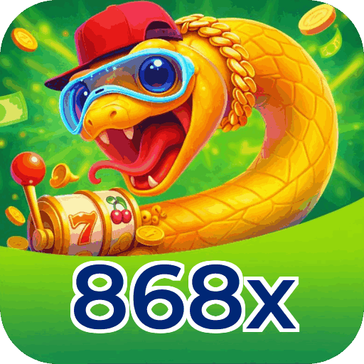 Níveis do programa VIP da 868x