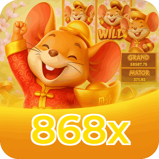 Catálogo 868x 2.547 jogos - Pragmatic Play, Evolution, NetEnt