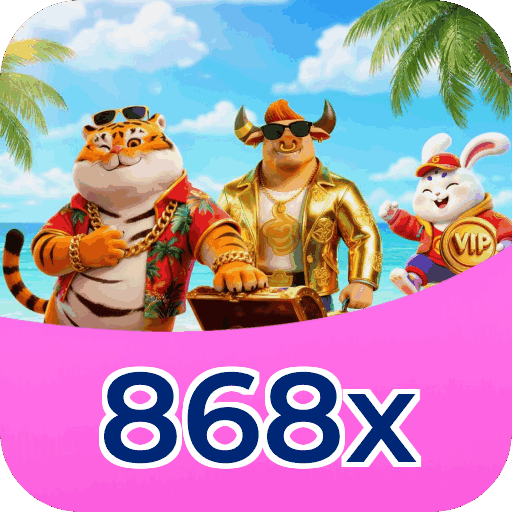 Download PC 868x