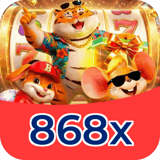 Reload Bonus 868x