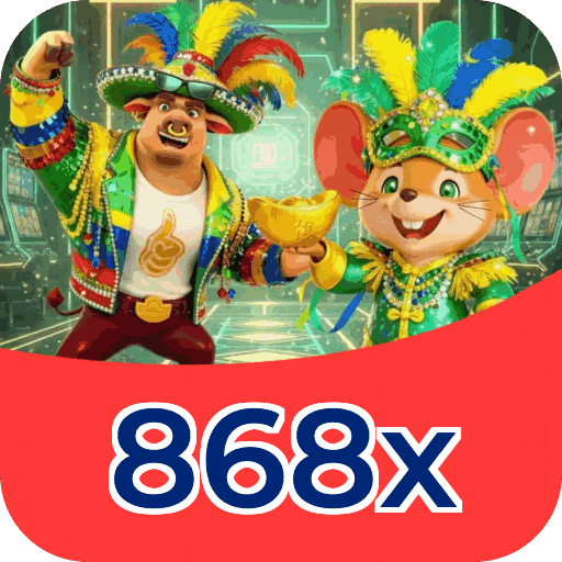 Sweet Bonanza - Slot popular com multiplicadores