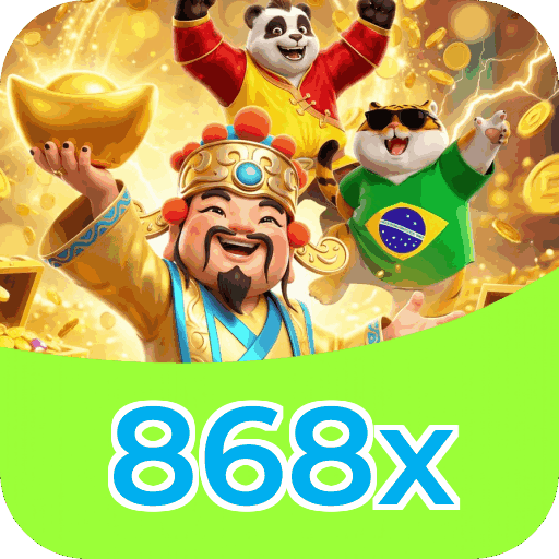 Instalação iOS 868x