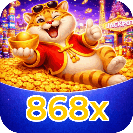 Estatísticas 868x novembro 2026 - 87 mil jogadores ativos, R$47M pagos, RTP 96.52%