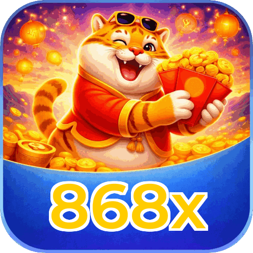 FAQ 868x Brasil - Perguntas frequentes sobre bônus, PIX, RTP, APP mobile e VIP