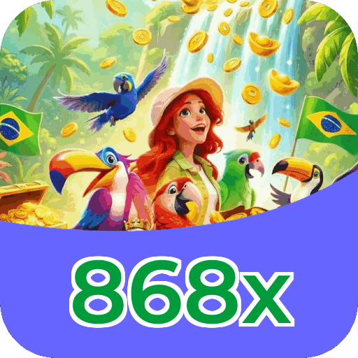 Certificações de segurança e licenças da 868x