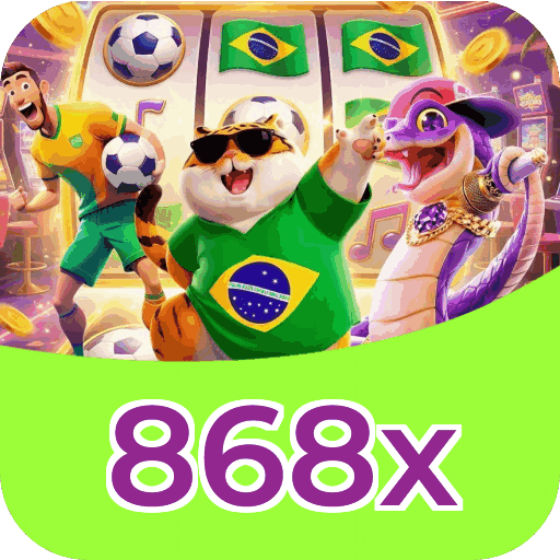 Instalar APK 868x