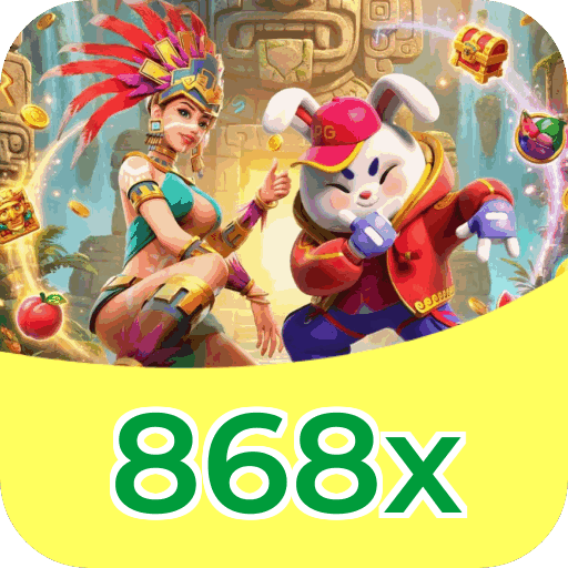 Cashback semanal 868x