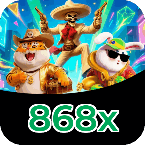 Download Android 868x