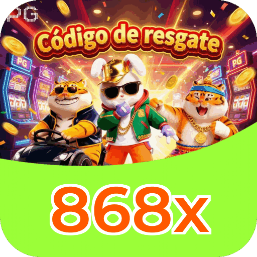 Cashback Semanal 868x