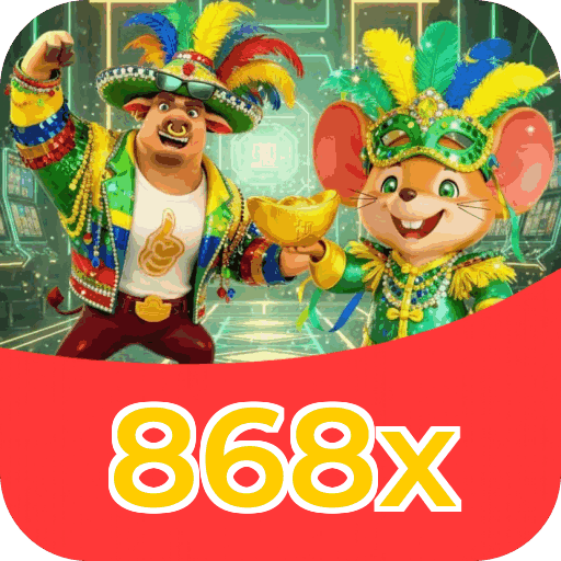 Fortune Tiger - RTP 96.81%