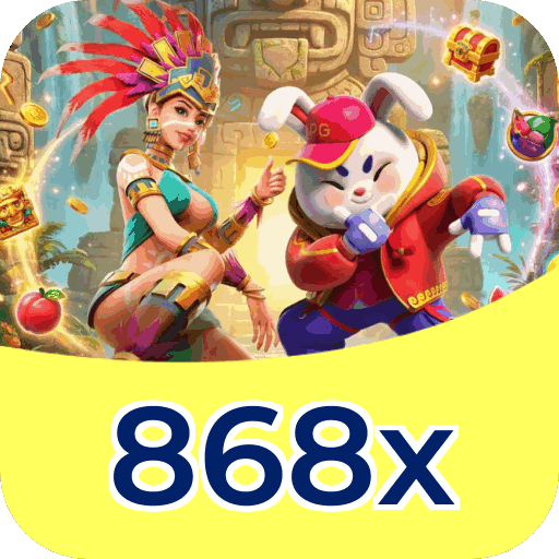Fortune Dragon - RTP 96.96%