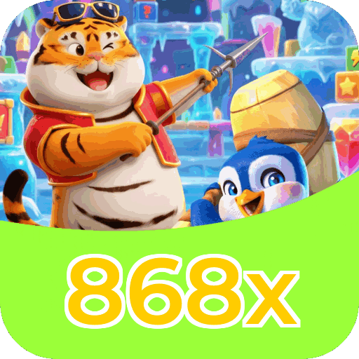 Fortune Rabbit - Slot Fortune series