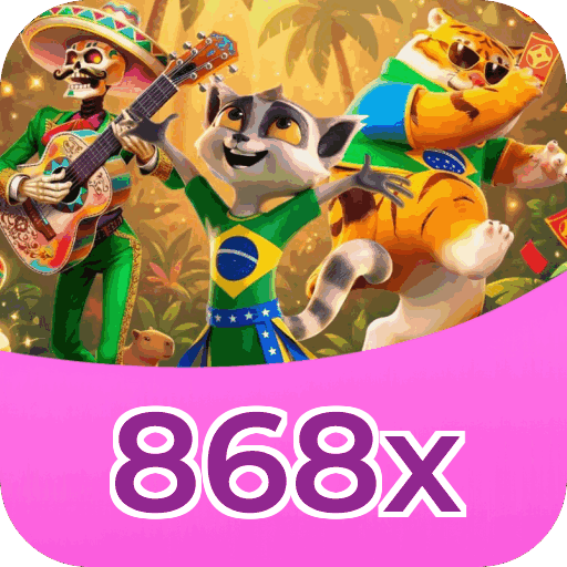 Métodos de pagamento aceitos na 868x