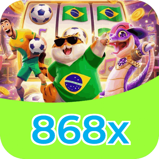 Login rápido no app 868x