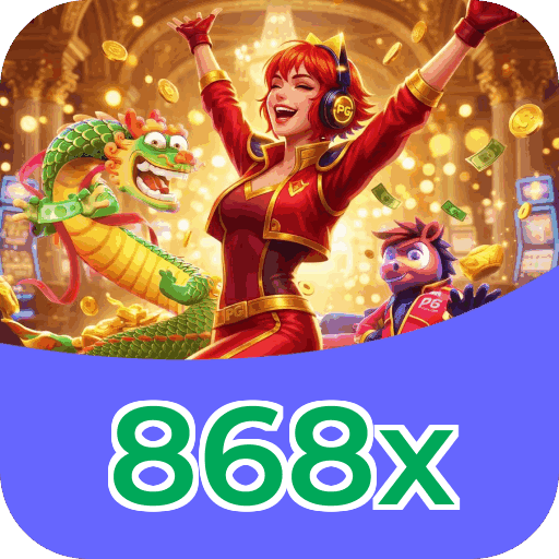 Baixar APK 868x