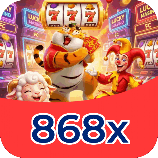 Fortune Dragon - Jogo temático asiático