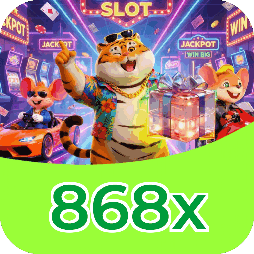 PG Slots Collection