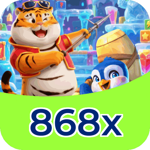 Fortune Tiger Slot Game