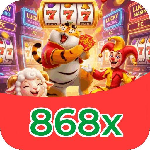 Fortune Rabbit - RTP 96.77%