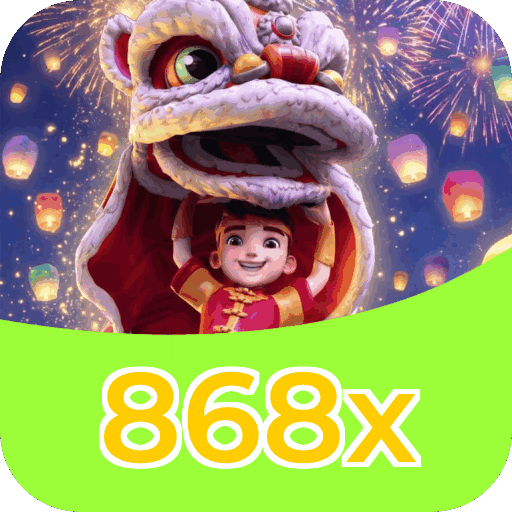 Fortune Tiger - Jogo mais popular do Brasil