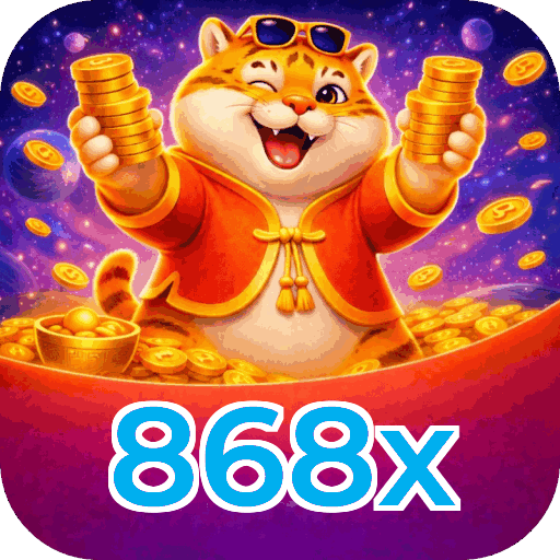 Comparação APP mobile vs versão web da 868x