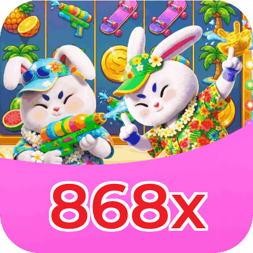 Jogos Fortune 20+