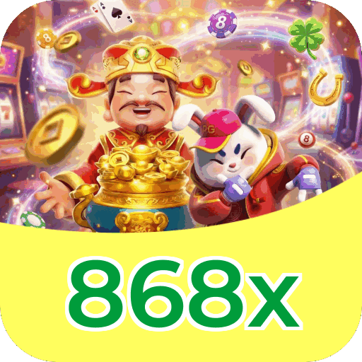 Lottery Clássica na 868x